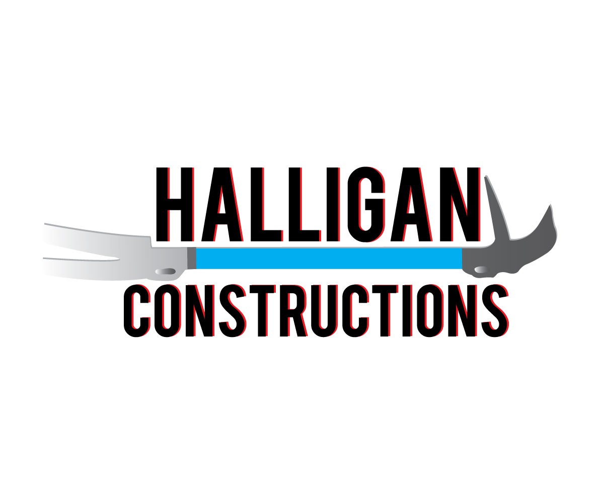 Design de Logo par kirun pour ce projet | Design #1350916