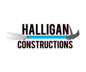 Logo Design by kirun