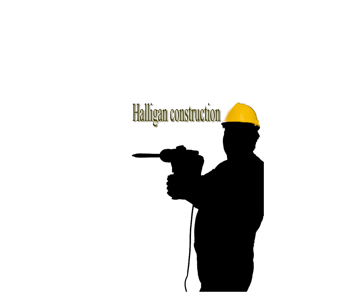 Logo Design by amir  for this project | Design #1351144