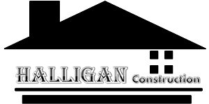 Design de Logo par dushanmadu pour ce projet | Design #1354420