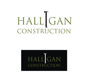 Logo Design by Sid Pandey for this project | Design: #1352425