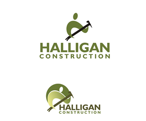 Logo Design by Sid Pandey for this project | Design: #1352482