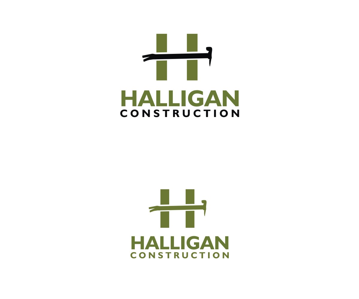 Logo Design by Sid Pandey for this project | Design #1352484