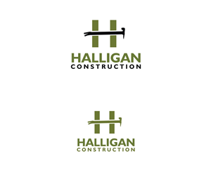 Logo Design by Sid Pandey for this project | Design: #1352484