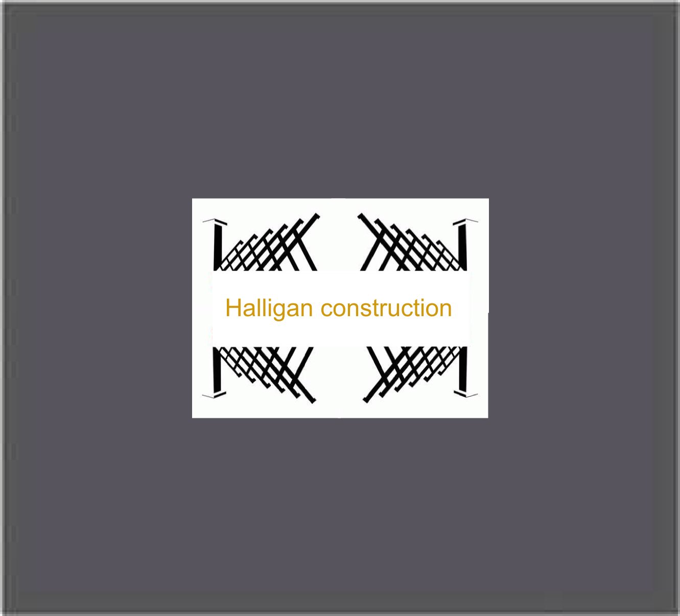 Logo Design by Designchamp for this project | Design #1351368