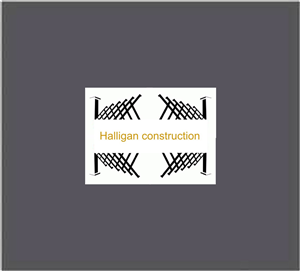 Logo Design by Designchamp