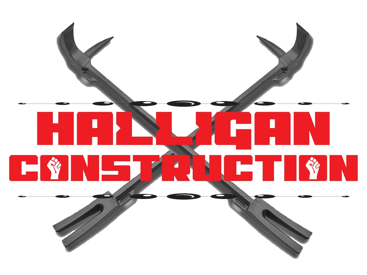 Logo-Design von TMiranda für dieses Projekt | Design #1349843
