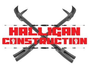 Design de Logo par TMiranda pour ce projet | Design #1349843