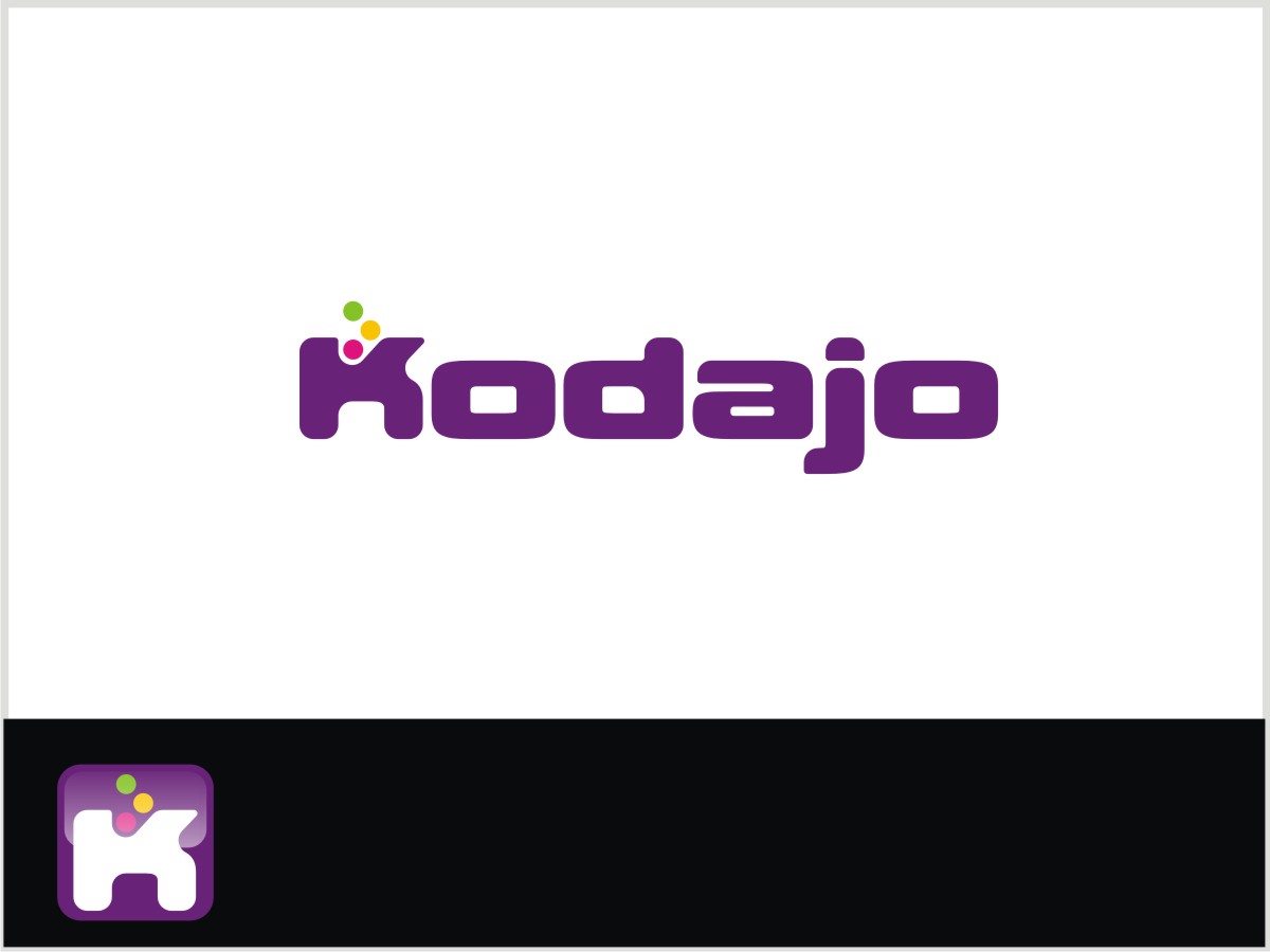 Logo Design by Anton@Lehnz for this project | Design #239714