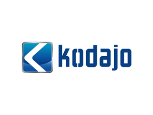 Logo Design by liaarts