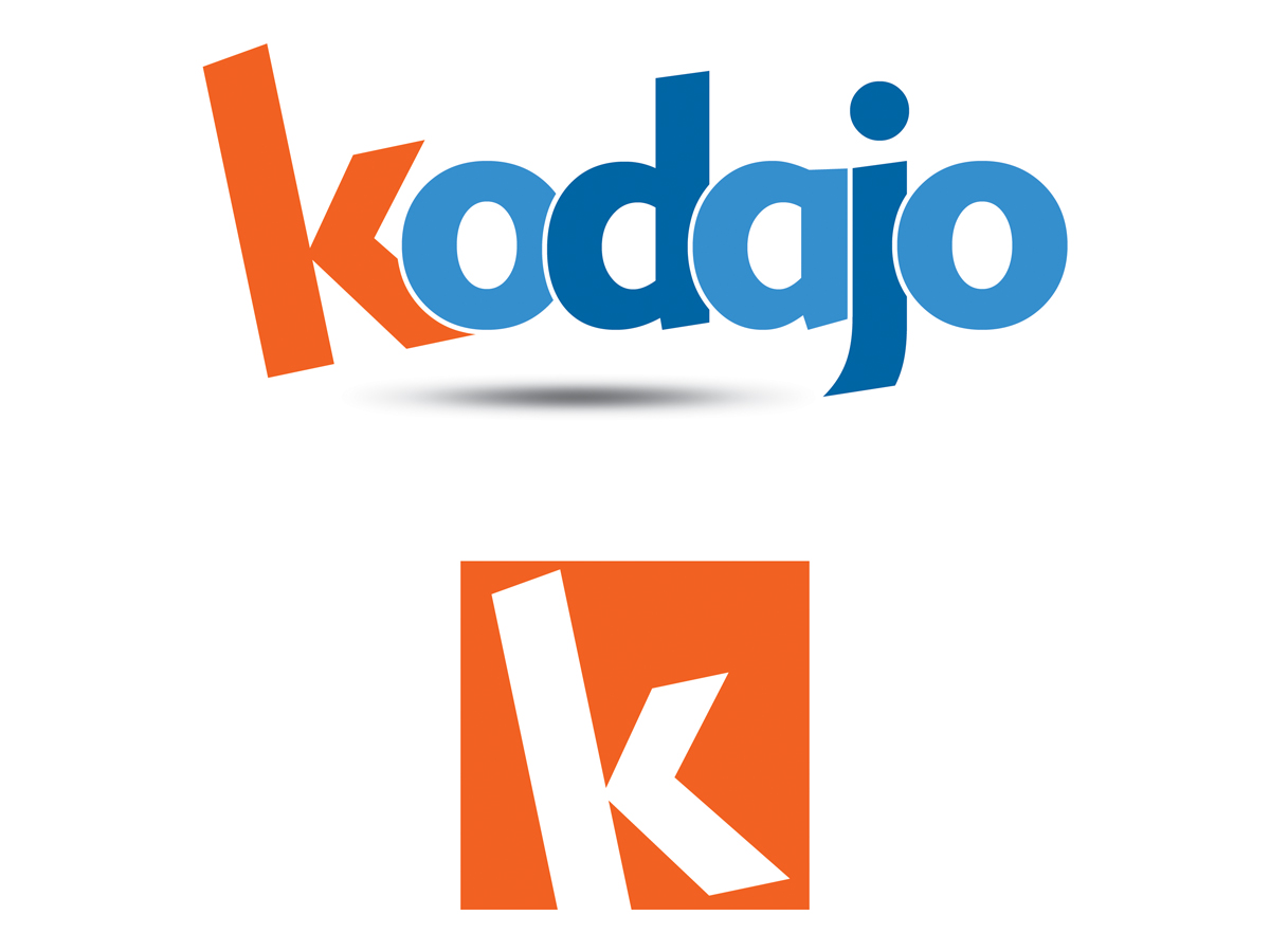 Design de Logo par Andysign pour ce projet | Design #238691