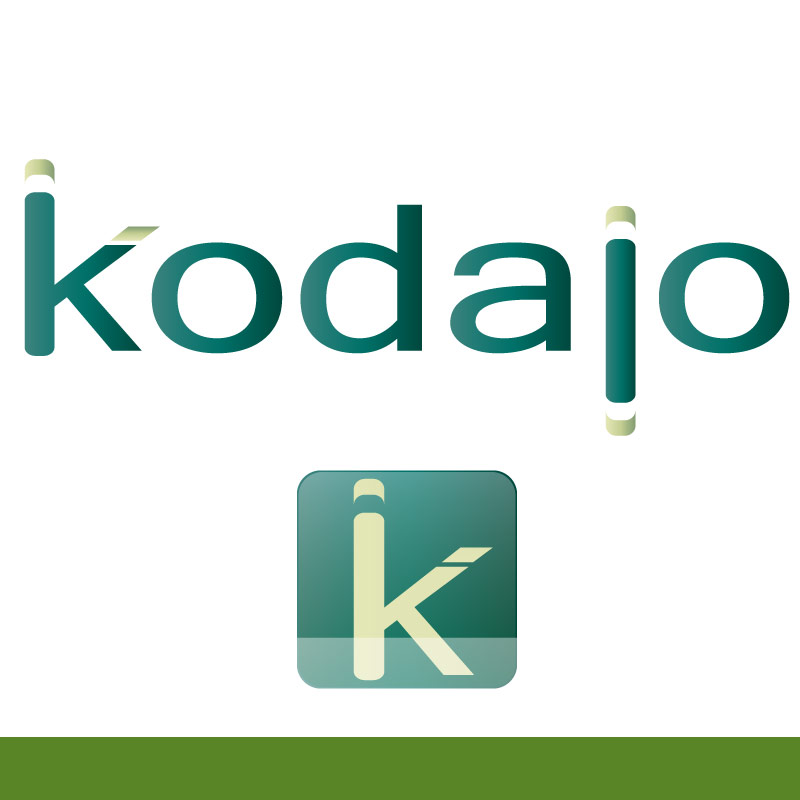 Design de Logo par alexfizeau pour ce projet | Design #237529