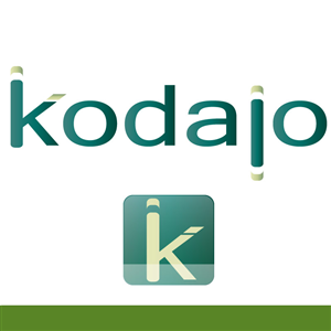 Logo Design by alexfizeau