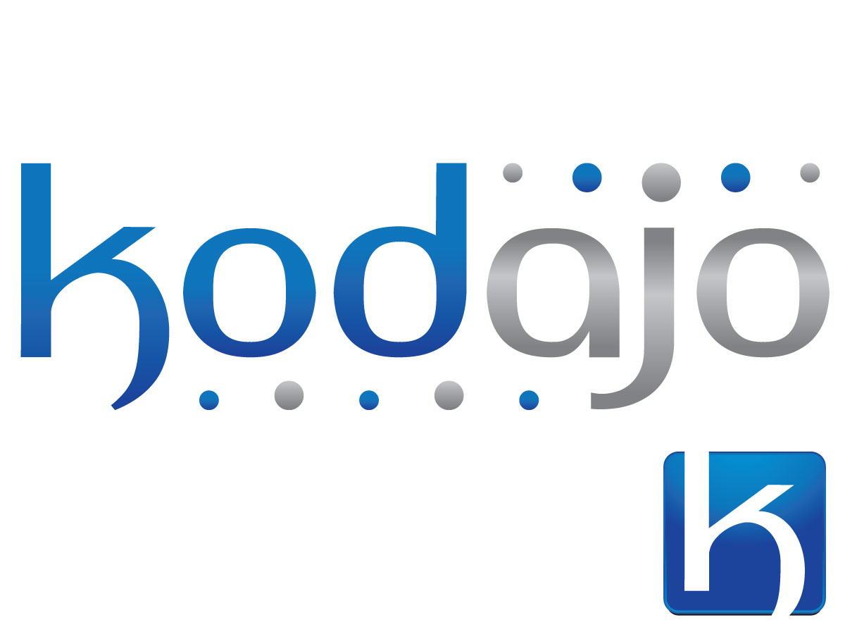 Logo Design by Bajiti for this project | Design #234458