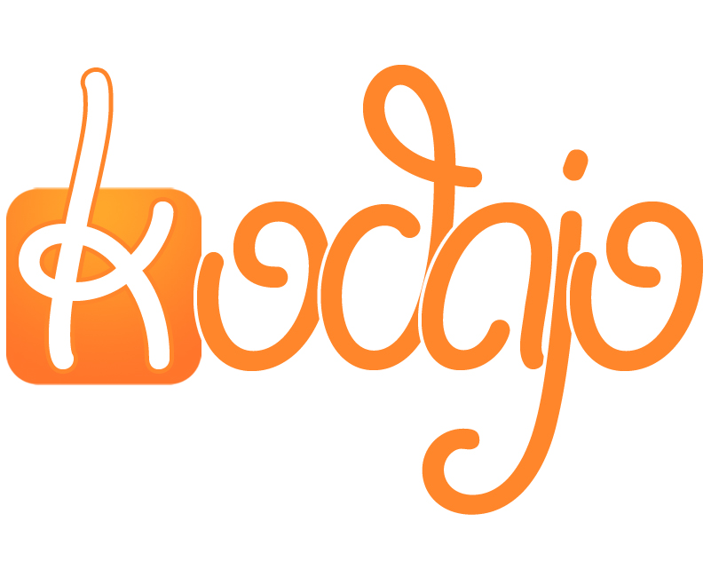 Diseño de Logo por adam.byrne para este proyecto | Diseño #225950
