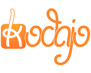 Logo Design by adam.byrne