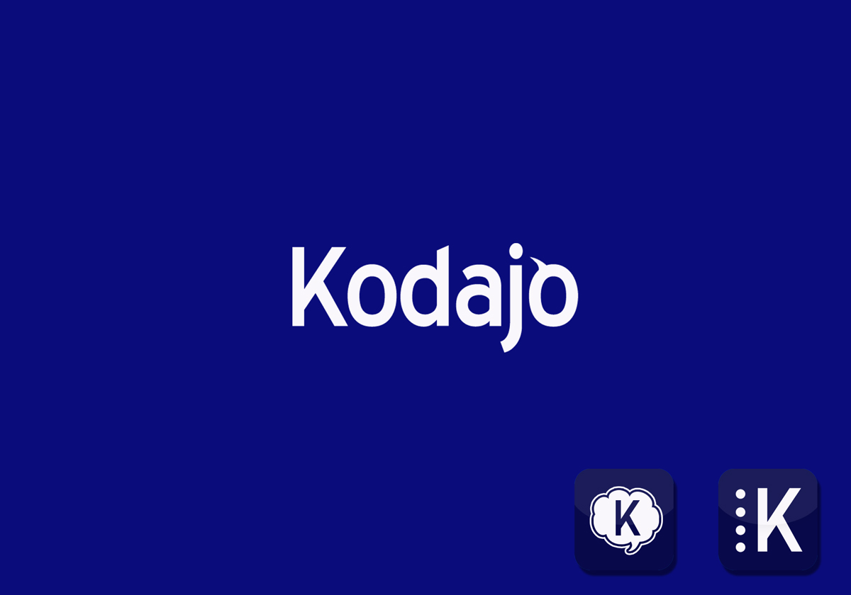 Logo-Design von Ires für dieses Projekt | Design #230399