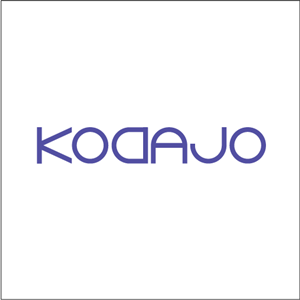 Logo Design by Adam Bamieh