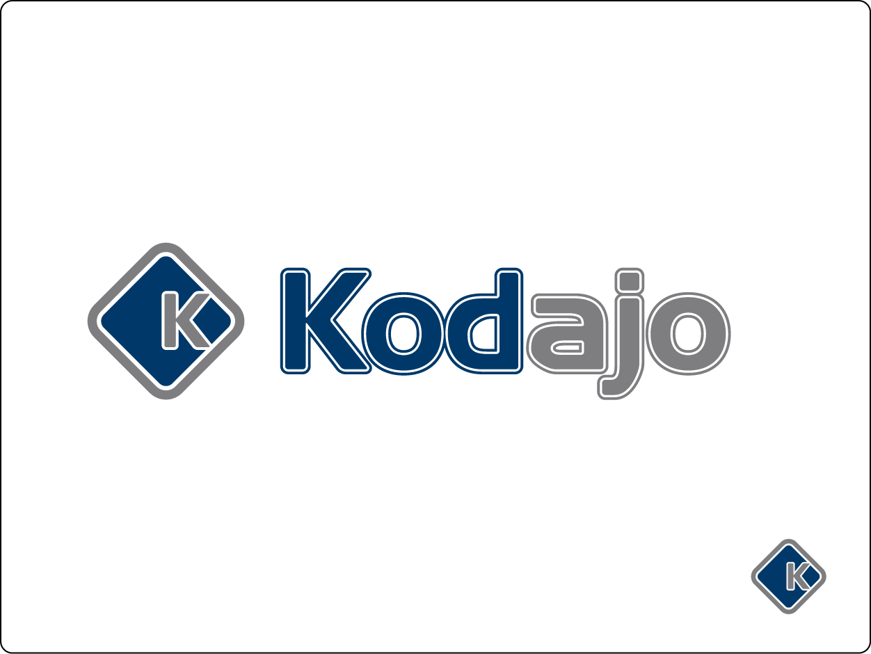 Logo Design by georgi for this project | Design #231345