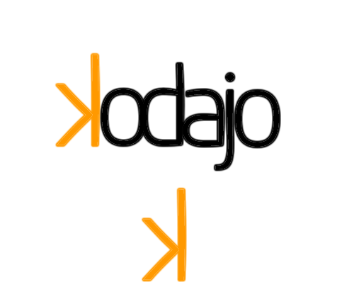 Diseño de Logo por ogloo para este proyecto | Diseño #229465