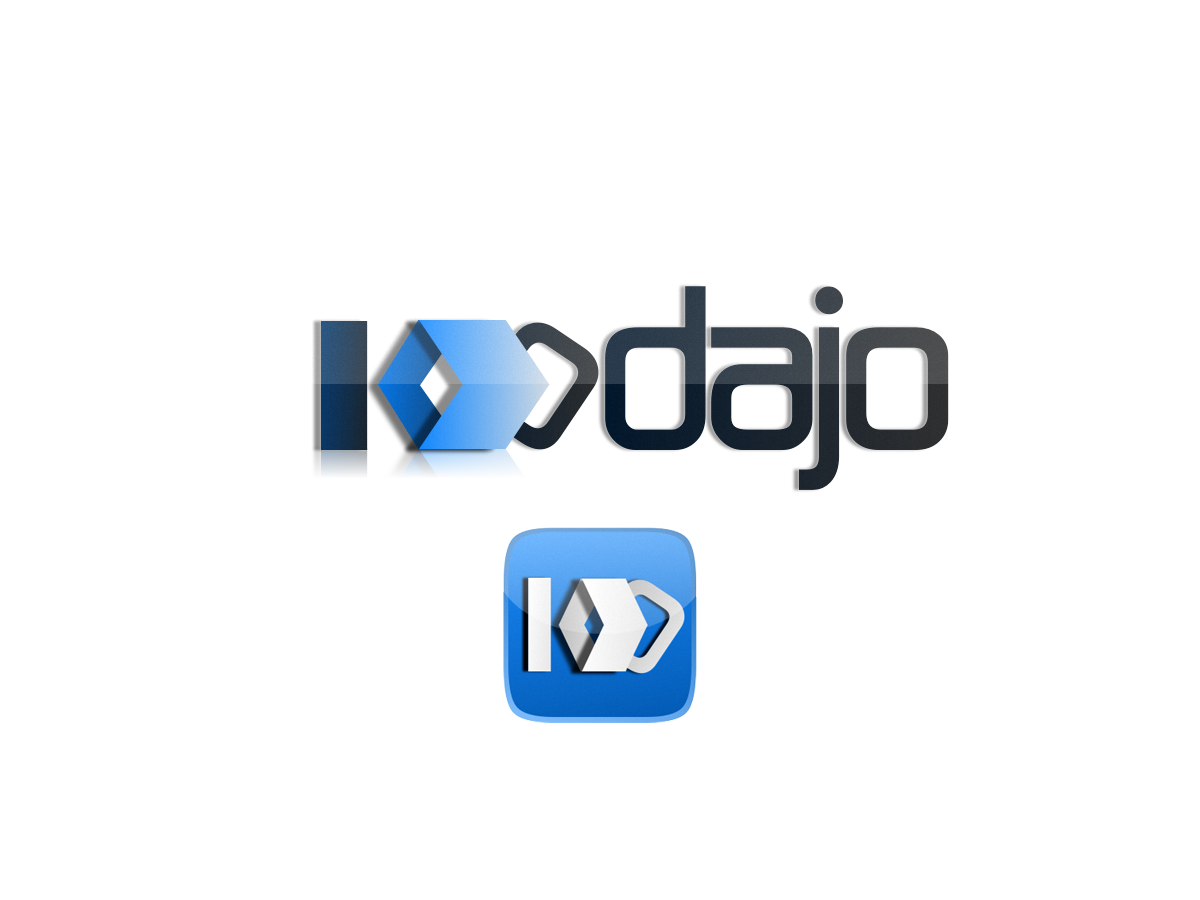 Logo-Design von LAONE für dieses Projekt | Design #238929