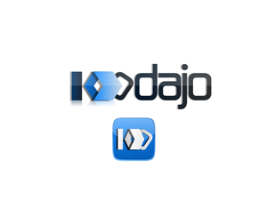 Logo Design by LAONE