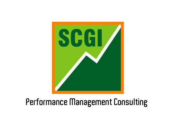 Design de Logo par Sujon pour SCGI   The Stuart Consulting Group Inc | Design #4783511