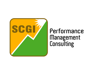 Logo Design by Sujon for SCGI   The Stuart Consulting Group Inc | Design: #4783519