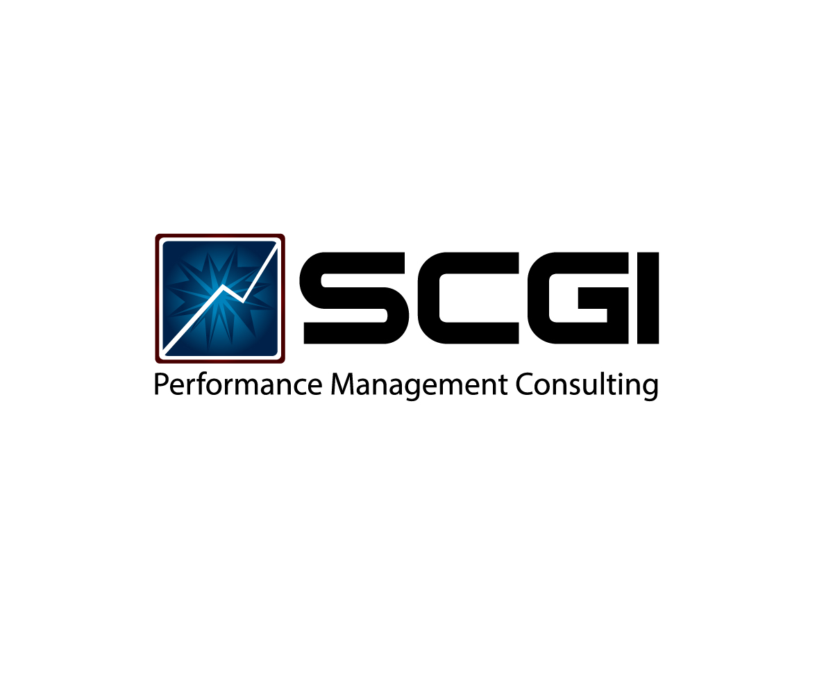 Diseño de Logo por meygekon para SCGI   The Stuart Consulting Group Inc | Diseño #4809778