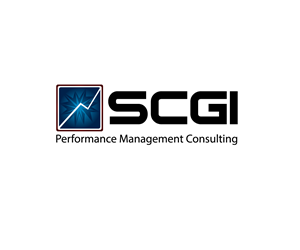 Logo Design by meygekon for SCGI   The Stuart Consulting Group Inc | Design: #4809778