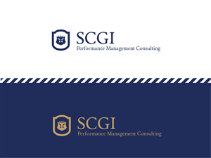 Design de Logo par keudr pour SCGI   The Stuart Consulting Group Inc | Design #4794785