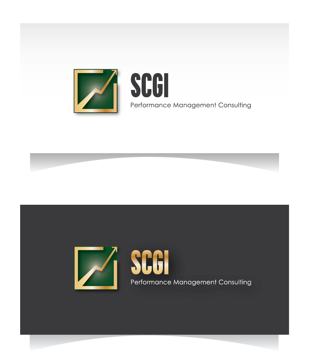 Diseño de Logo por @gus para SCGI   The Stuart Consulting Group Inc | Diseño #4845918