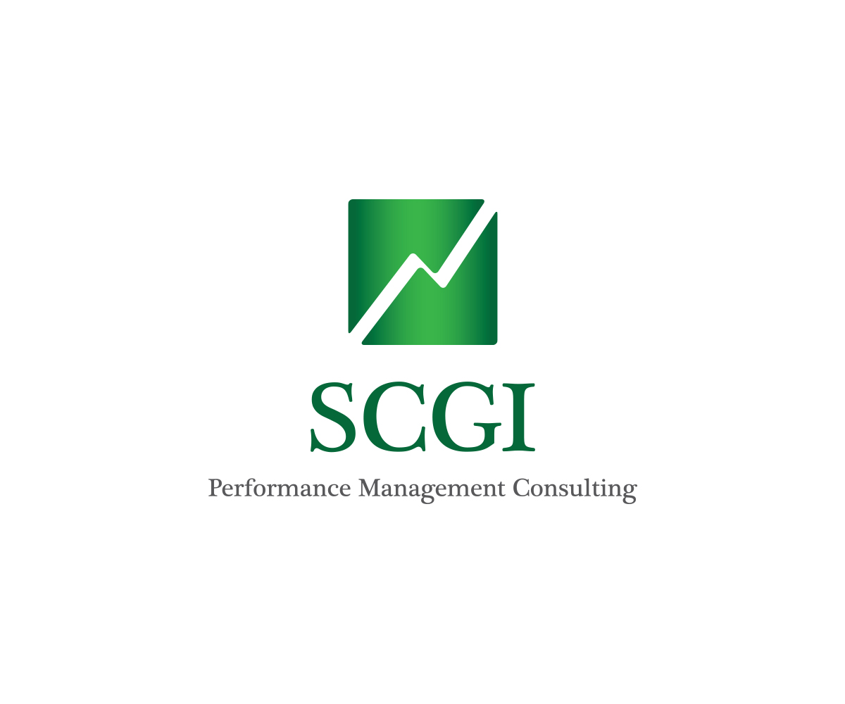 Logo Design by Ana d'Alves for SCGI   The Stuart Consulting Group Inc | Design #4781764