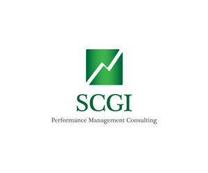 Design de Logo par Ana d'Alves pour SCGI   The Stuart Consulting Group Inc | Design #4781764