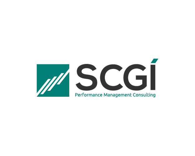 Diseño de Logo por 1st para SCGI   The Stuart Consulting Group Inc | Diseño #4772473