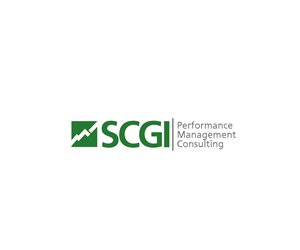 Logo Design by Davaus for SCGI   The Stuart Consulting Group Inc | Design: #4814000