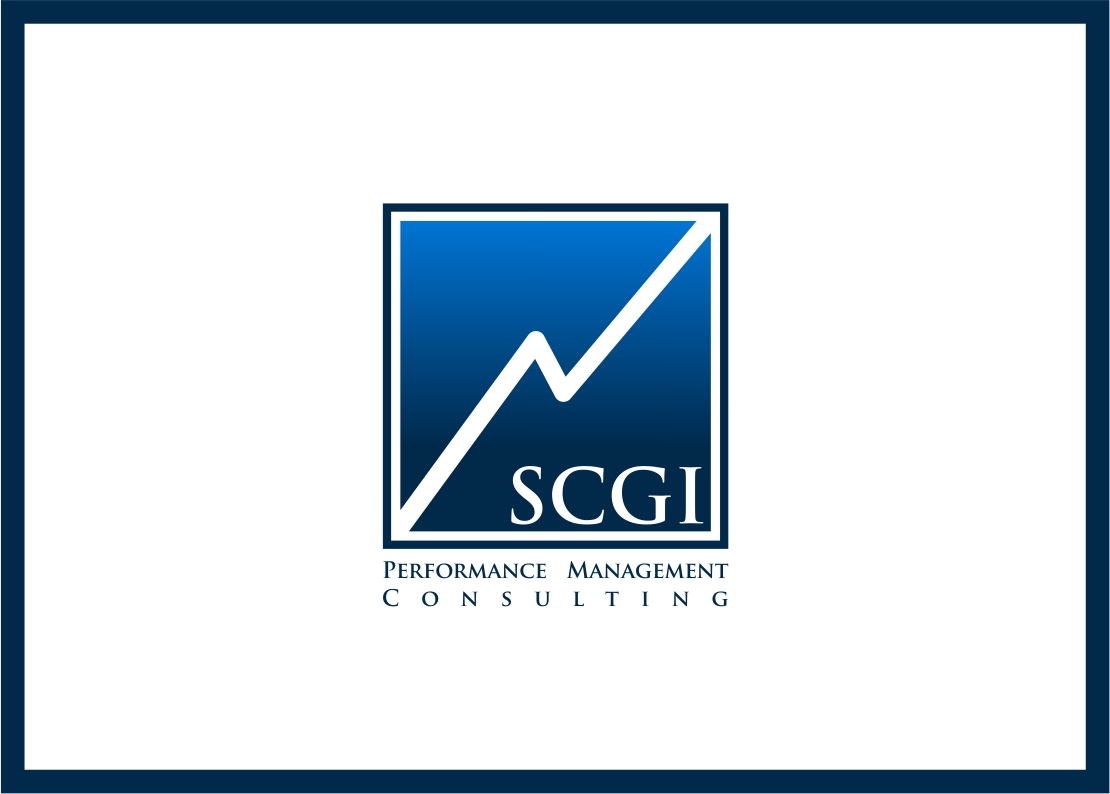 Logo Design by dreams and reality for SCGI   The Stuart Consulting Group Inc | Design #4791821