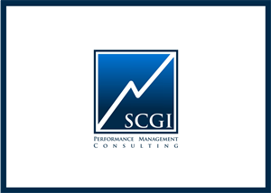 Design de Logo par dreams and reality pour SCGI   The Stuart Consulting Group Inc | Design #4791821