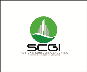 Logo Design by Flutch Media