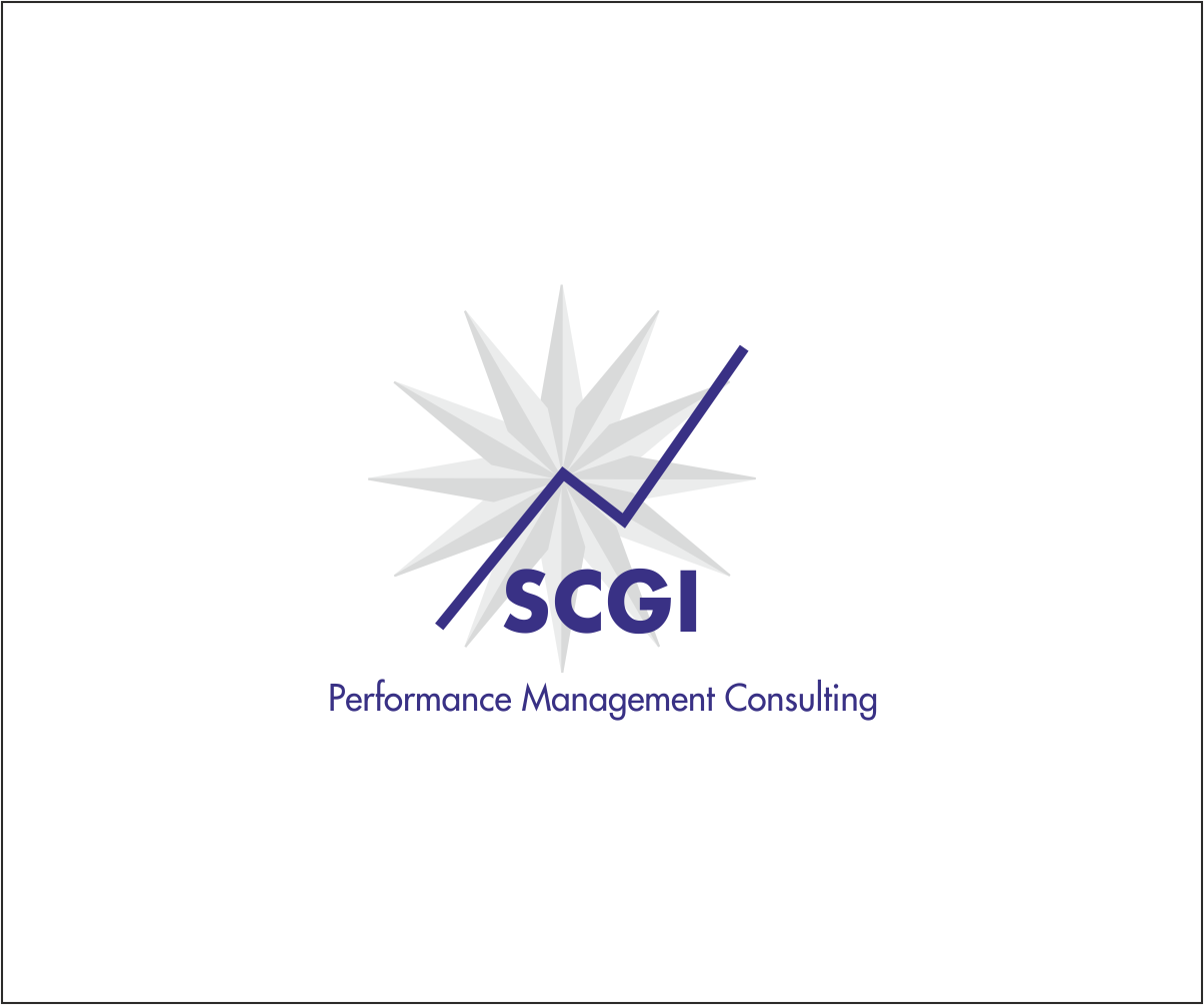 Logo Design by Artist.Jaswinder for SCGI   The Stuart Consulting Group Inc | Design #4809282