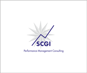 Logo Design by Artist.Jaswinder for SCGI   The Stuart Consulting Group Inc | Design: #4809282