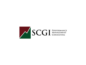 Design de Logo par suro212 pour SCGI   The Stuart Consulting Group Inc | Design #4783505