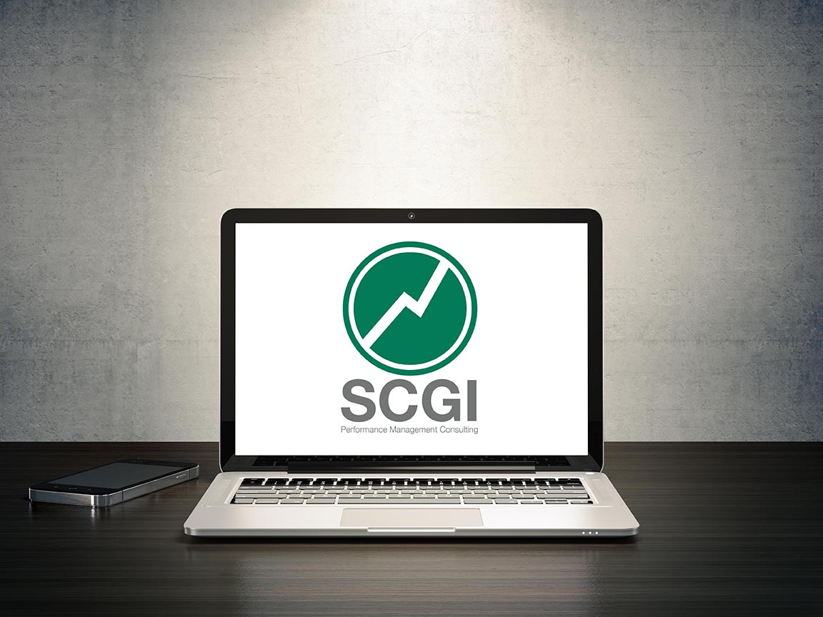 Design de Logo par PioliVieyra pour SCGI   The Stuart Consulting Group Inc | Design #4798704
