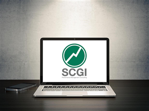 Design de Logo par PioliVieyra pour SCGI   The Stuart Consulting Group Inc | Design #4798704