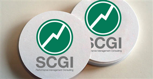 Logo Design by PioliVieyra for SCGI   The Stuart Consulting Group Inc | Design: #4798711