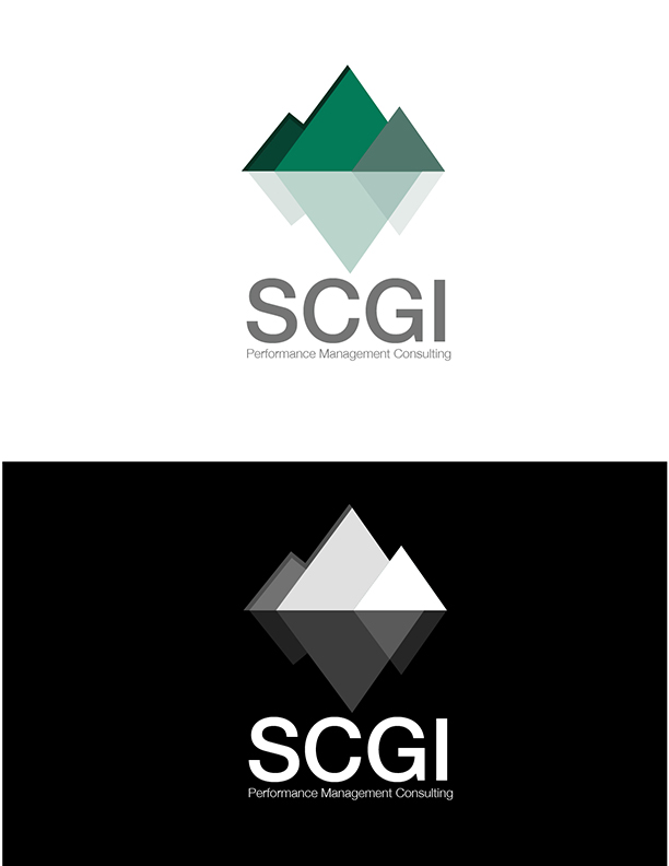 Design de Logo par PioliVieyra pour SCGI   The Stuart Consulting Group Inc | Design #4798811