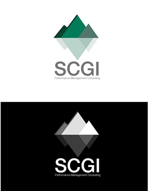 Logo Design by PioliVieyra for SCGI   The Stuart Consulting Group Inc | Design: #4798811