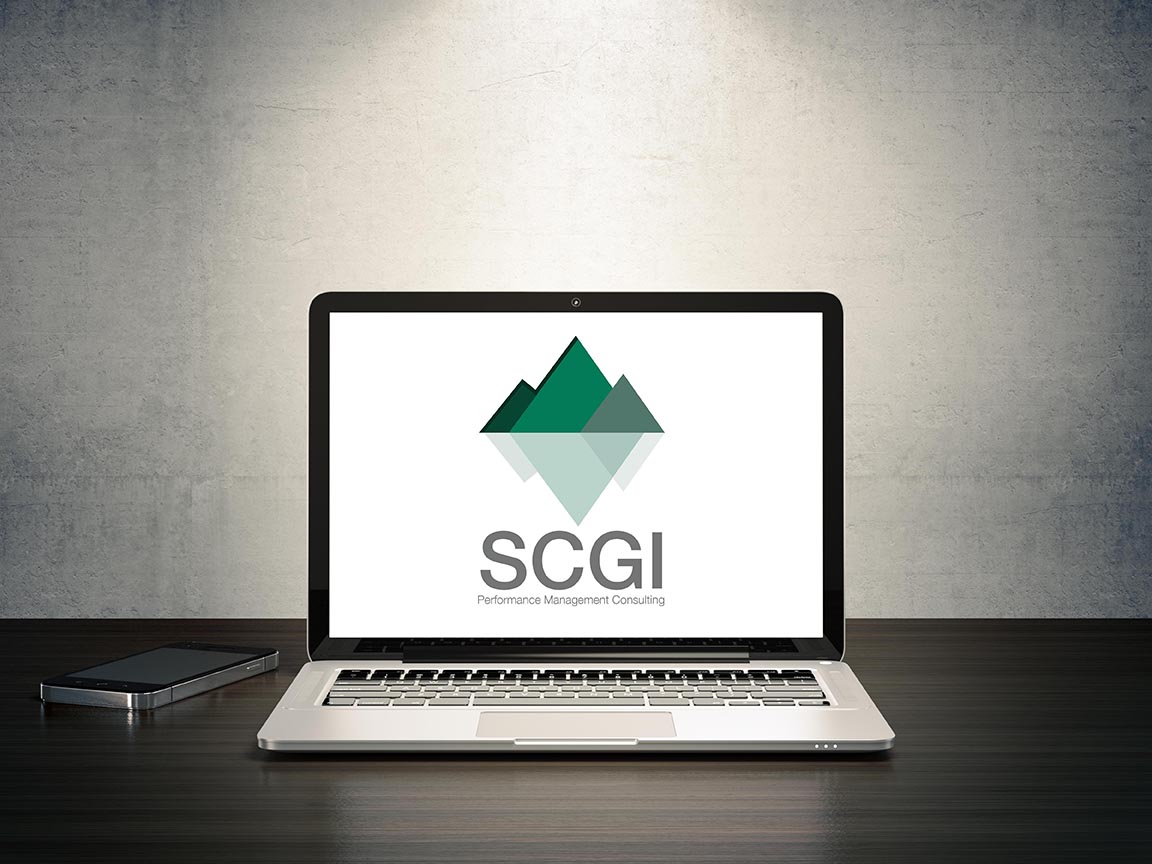 Logo Design by PioliVieyra for SCGI   The Stuart Consulting Group Inc | Design #4798814