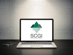 Logo Design by PioliVieyra for SCGI   The Stuart Consulting Group Inc | Design: #4798814