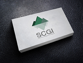 Logo Design by PioliVieyra for SCGI   The Stuart Consulting Group Inc | Design: #4798816